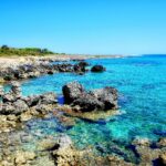 Otranto: cose da vedere nel borgo imperdibile del Salento
